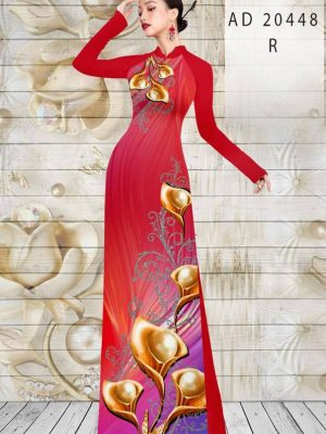 1611556929 169 vai ao dai dep 2021 (16)